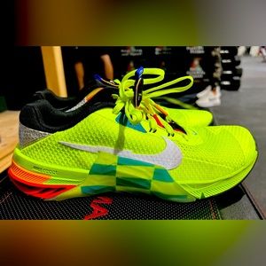 Nike Metcon 7